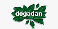 dogadan