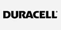 duracell