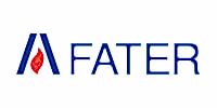 fater