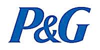 pg