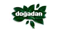 doğadan