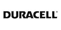 duracell