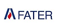 fater