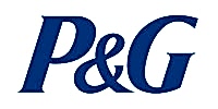 p&g